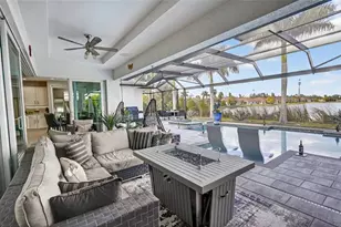 2930 Scenic View Dr, Punta Gorda, FL 33950 - Photo 36