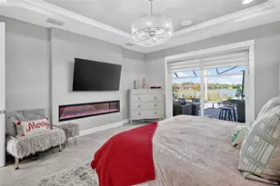 2930 Scenic View Dr, Punta Gorda, FL 33950 - Photo 18