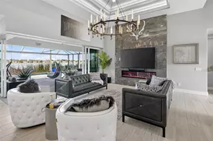 2930 Scenic View Dr, Punta Gorda, FL 33950 - Photo 14