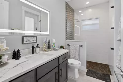 2930 Scenic View Drive, Punta Gorda, FL 33950 - Photo 22