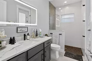 2930 Scenic View Dr, Punta Gorda, FL 33950 - Photo 22