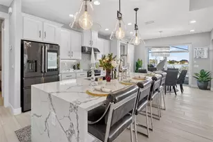 2930 Scenic View Dr, Punta Gorda, FL 33950 - Photo 8