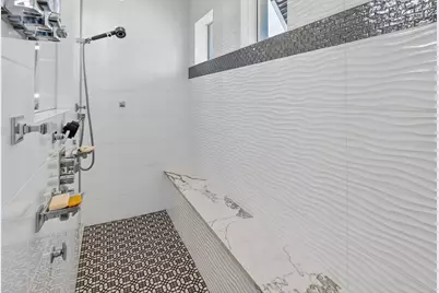 2930 Scenic View Drive, Punta Gorda, FL 33950 - Photo 20