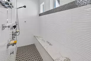 2930 Scenic View Dr, Punta Gorda, FL 33950 - Photo 20