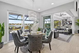 2930 Scenic View Dr, Punta Gorda, FL 33950 - Photo 12