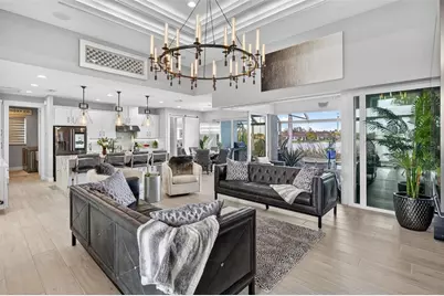 2930 Scenic View Drive, Punta Gorda, FL 33950 - Photo 14