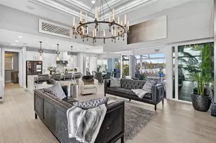 2930 Scenic View Dr, Punta Gorda, FL 33950 - Photo 14