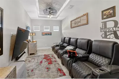 2930 Scenic View Drive, Punta Gorda, FL 33950 - Photo 28