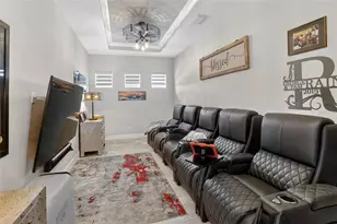 2930 Scenic View Dr, Punta Gorda, FL 33950 - Photo 28