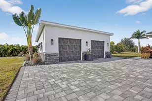 2930 Scenic View Dr, Punta Gorda, FL 33950 - Photo 4