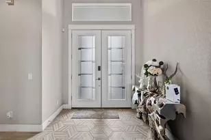 2930 Scenic View Dr, Punta Gorda, FL 33950 - Photo 6