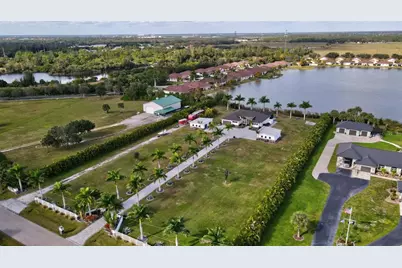 2930 Scenic View Drive, Punta Gorda, FL 33950 - Photo 40