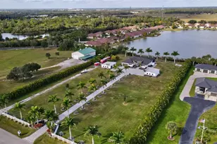 2930 Scenic View Dr, Punta Gorda, FL 33950 - Photo 40