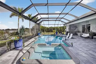 2930 Scenic View Dr, Punta Gorda, FL 33950 - Photo 32