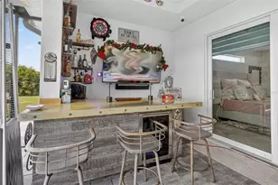 2930 Scenic View Dr, Punta Gorda, FL 33950 - Photo 36