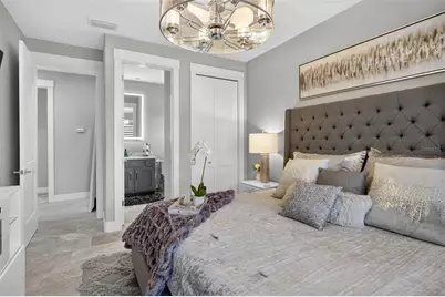 2930 Scenic View Drive, Punta Gorda, FL 33950 - Photo 24