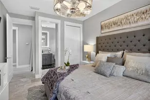 2930 Scenic View Dr, Punta Gorda, FL 33950 - Photo 24