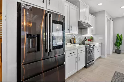 2930 Scenic View Drive, Punta Gorda, FL 33950 - Photo 8