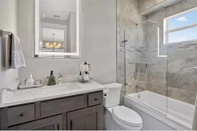 2930 Scenic View Drive, Punta Gorda, FL 33950 - Photo 26