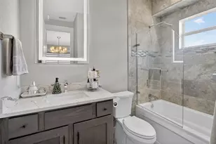 2930 Scenic View Dr, Punta Gorda, FL 33950 - Photo 26