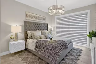 2930 Scenic View Dr, Punta Gorda, FL 33950 - Photo 24