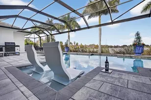 2930 Scenic View Dr, Punta Gorda, FL 33950 - Photo 34