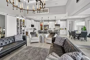 2930 Scenic View Dr, Punta Gorda, FL 33950 - Photo 16