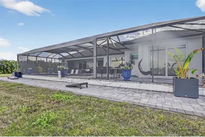 2930 Scenic View Drive, Punta Gorda, FL 33950 - Photo 38