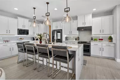 2930 Scenic View Drive, Punta Gorda, FL 33950 - Photo 6