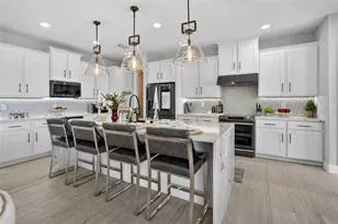 2930 Scenic View Dr, Punta Gorda, FL 33950 - Photo 6