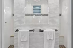 2930 Scenic View Dr, Punta Gorda, FL 33950 - Photo 20