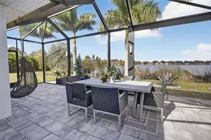 2930 Scenic View Dr, Punta Gorda, FL 33950 - Photo 34