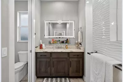 2930 Scenic View Drive, Punta Gorda, FL 33950 - Photo 18