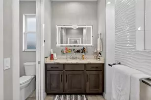 2930 Scenic View Dr, Punta Gorda, FL 33950 - Photo 18