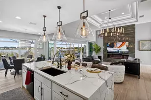 2930 Scenic View Dr, Punta Gorda, FL 33950 - Photo 10