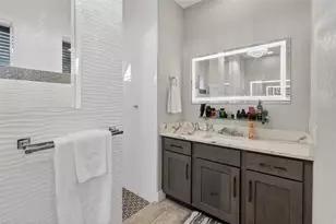 2930 Scenic View Dr, Punta Gorda, FL 33950 - Photo 22