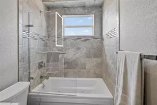 2930 Scenic View Dr, Punta Gorda, FL 33950 - Photo 28