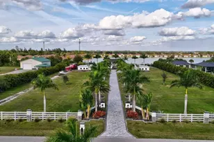 2930 Scenic View Dr, Punta Gorda, FL 33950 - Photo 44