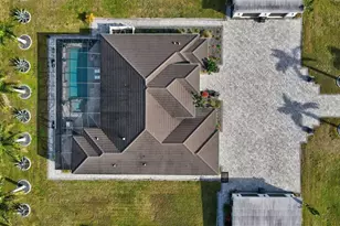 2930 Scenic View Dr, Punta Gorda, FL 33950 - Photo 42