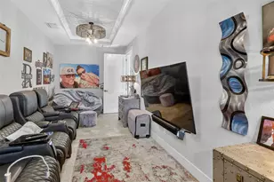 2930 Scenic View Dr, Punta Gorda, FL 33950 - Photo 30