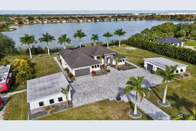 2930 Scenic View Drive, Punta Gorda, FL 33950 - Photo 2