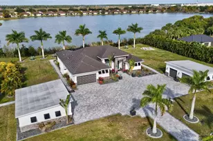 2930 Scenic View Dr, Punta Gorda, FL 33950 - Photo 2