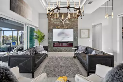 2930 Scenic View Drive, Punta Gorda, FL 33950 - Photo 12