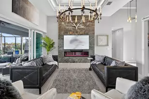 2930 Scenic View Dr, Punta Gorda, FL 33950 - Photo 12