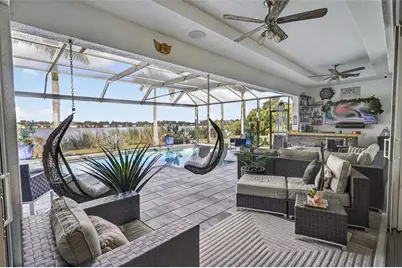 2930 Scenic View Drive, Punta Gorda, FL 33950 - Photo 30