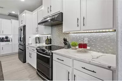 2930 Scenic View Drive, Punta Gorda, FL 33950 - Photo 10