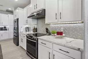 2930 Scenic View Dr, Punta Gorda, FL 33950 - Photo 10