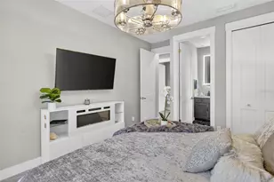 2930 Scenic View Dr, Punta Gorda, FL 33950 - Photo 26