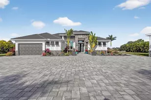 2930 Scenic View Dr, Punta Gorda, FL 33950 - Photo 2