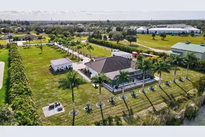 2930 Scenic View Drive, Punta Gorda, FL 33950 - Photo 42